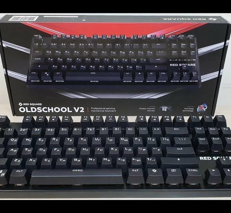 Red square type x. Red square oldschool v2. клавиатура red square oldschool. клавиатура ред сквер олд скул. механическая клавиатура red square old school.