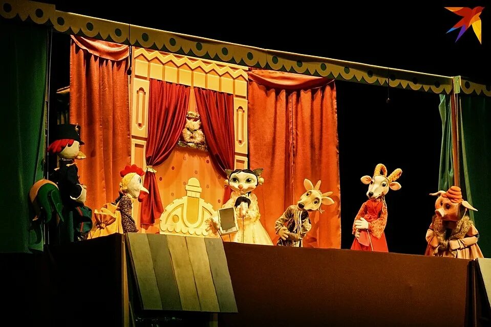 кукольный театр орел билеты. золотой цыпленок спектакль театр кукол. театр кукол орел. терем теремок спектакль. кукольный театр орел.