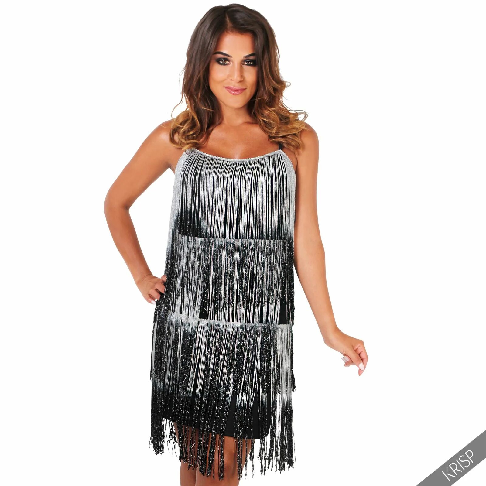 Платье с бахромой большого размера черное. Платье с бахромой vakko. Платье праздничное с бахромой. Модные платья с бахромой. Коктейльное платье с бахромой.