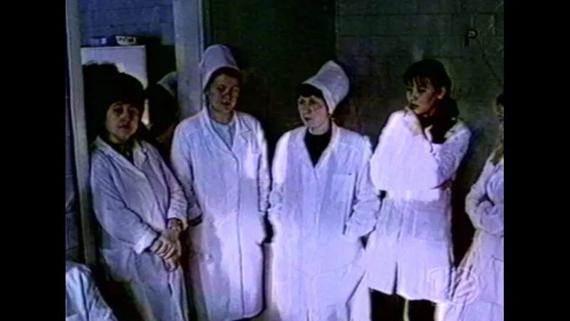 Одежда медсестры психбольницы. Психушки медсестры. Психушки медсестры. Медсестры психбольницы. Психушки медсестры.