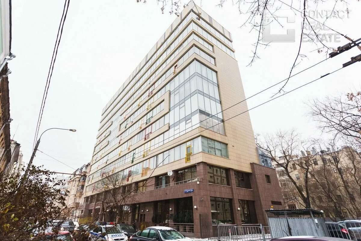 Ул. Москва, 1-й тверской-ямской переулок, 14. Улица тверская-ямская, дом 10. 1-я тверская-ямская улица, 10. 1-я тверская-ямская, д.