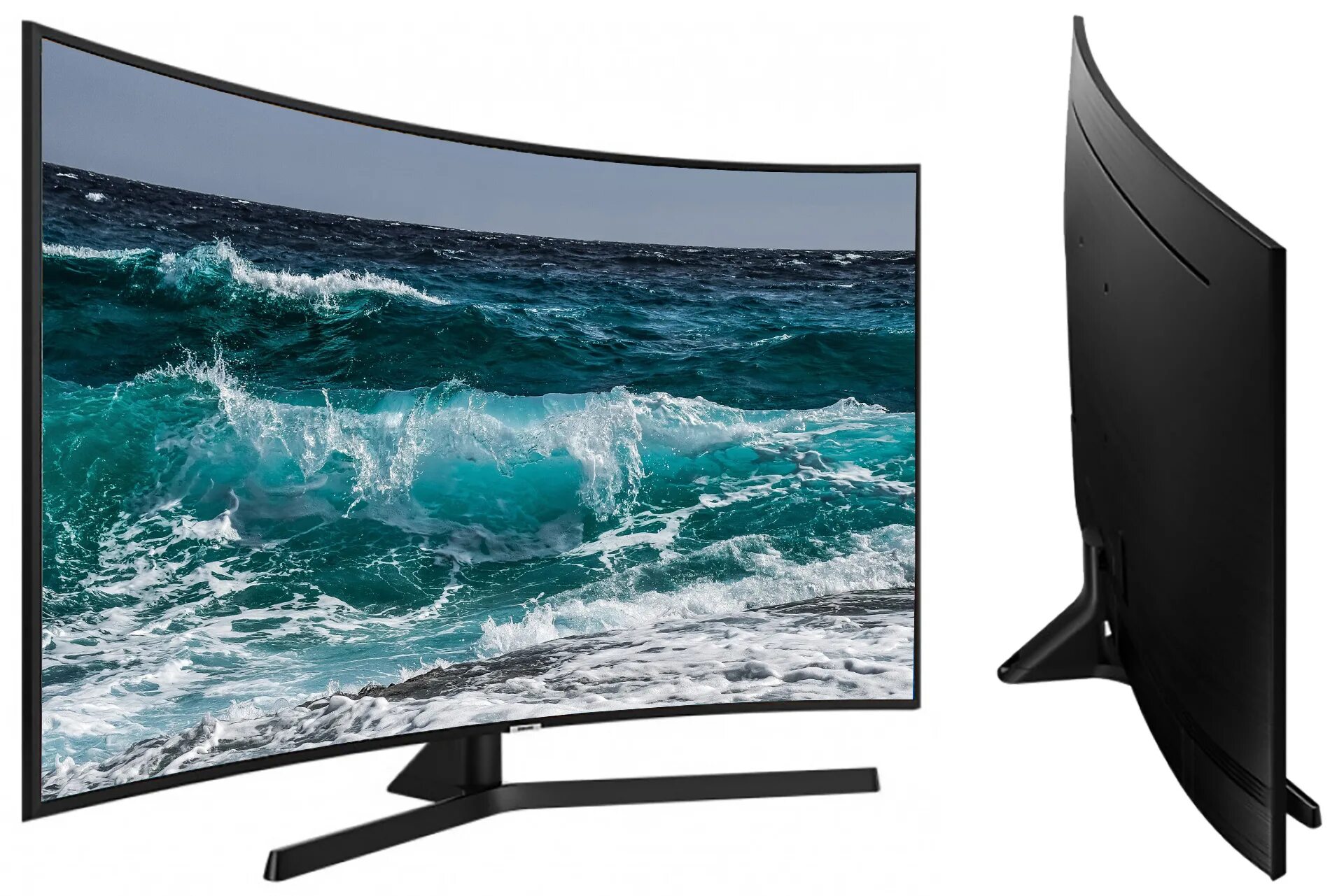 Samsung nu7500. Телевизор самсунг ue55nu7500. Телевизор самсунг ue49 изогнутый. Samsung 49 7500 Curved. Гнутый телевизор