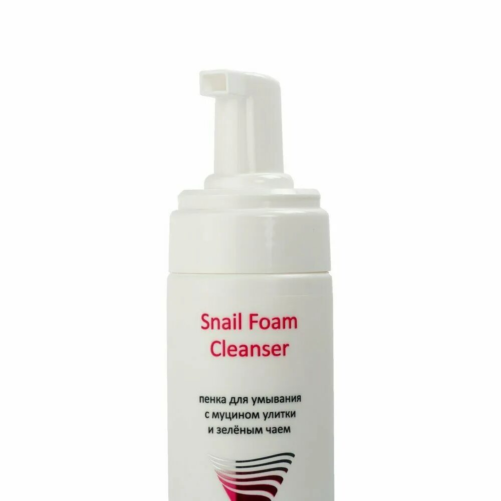 Aravia Snail Foam. Aravia Snail Foam Cleanser. Пенка Аравия профессионал для умывания с муцином. Пенка для умывания с муцином улитки Аравия. Аравия крем с муцином улитки