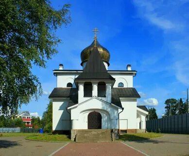Дибуны