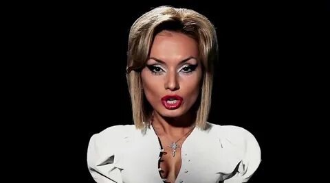 Порно әйел және лесбиянка