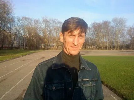 55 череповец