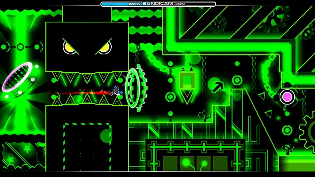 Nessus geometry dash. Erebus demon geometry dash. геометрии дэш 2.2. эребус демон геометри даш. демон геометрии дэш.