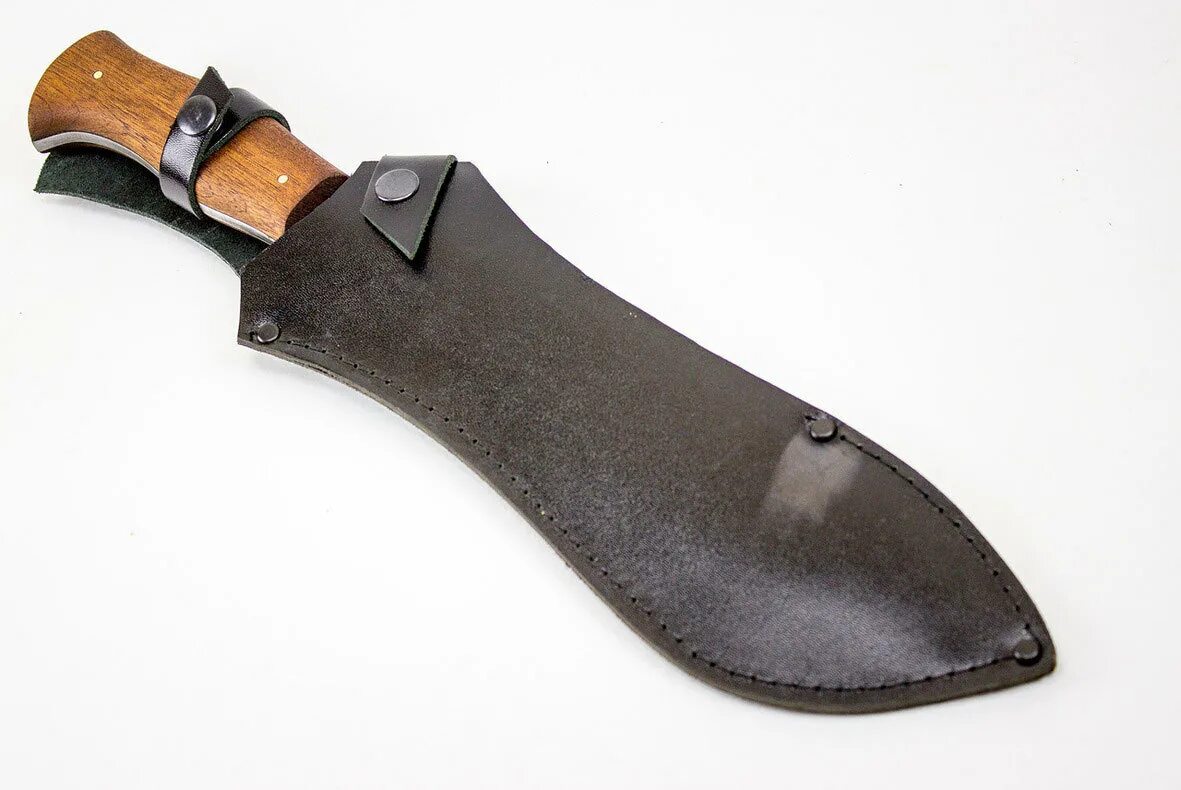 Сталь для мачете. Сталь для мачете. Габариты мачете паранг. Cold steel latin machete 21" / 97am21. Нож эльф.