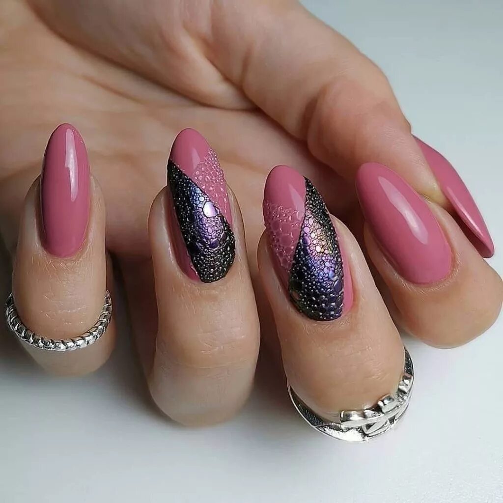 Маникюр модные тенденции. Маникюрчик 2021. Модный дизайн 2020. Маникюр. Дизайнерские ногти.