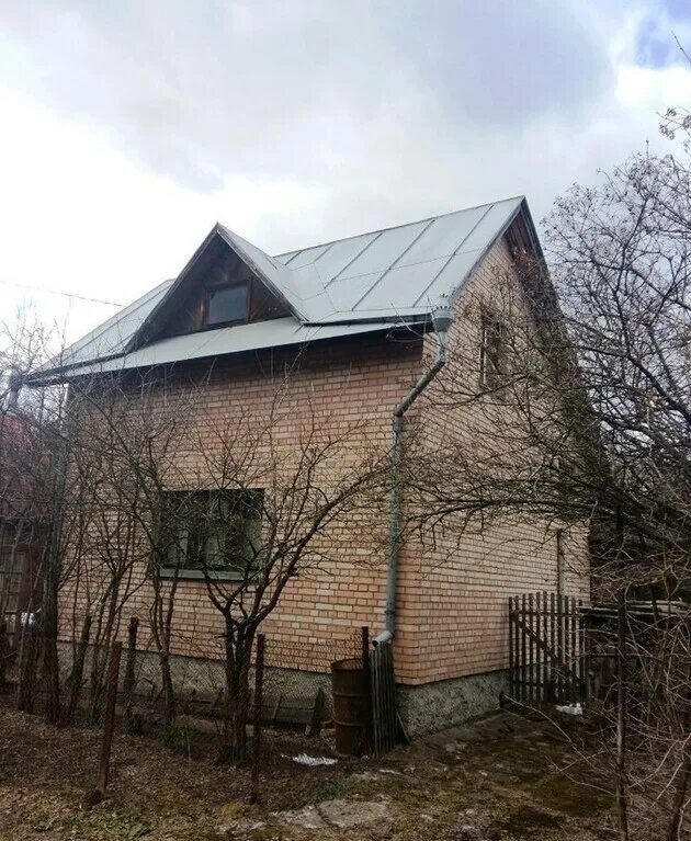 Снт ротор орехово-зуево. Дом с снт ротор. Хиславичи дом. Снт ротор орехово-зуево. Снт ротор.