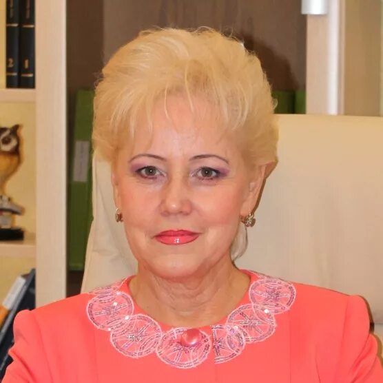 Юсупова н г. Юсупова надия геннадьевна ректор. ректор ггту орехово-зуево юсупова. ректор ггту орехово-зуево юсупова надия геннадьевна. надия юсупова орехово-зуево.