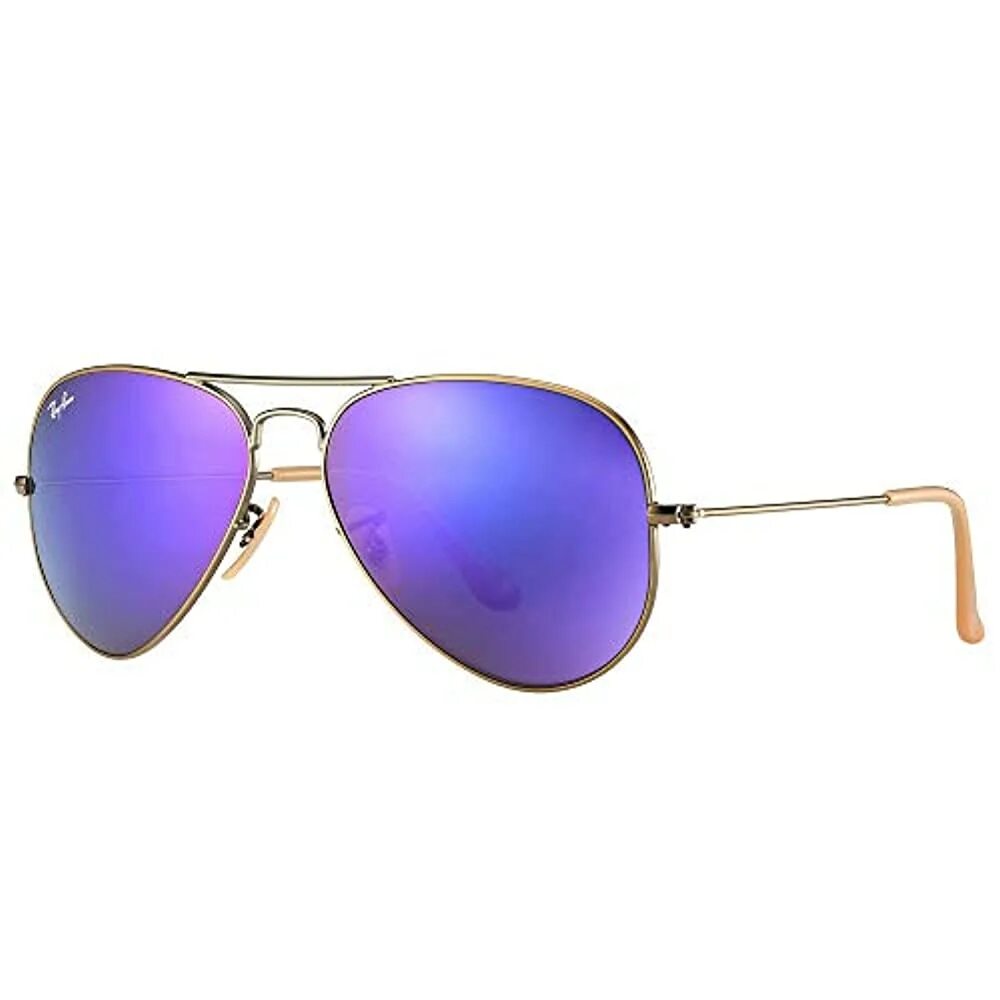 Очки ray ban Aviator. RB 3025 Aviator 167/68. Ray ban Aviator фиолетовые. Очки ray ban фиолетовый.