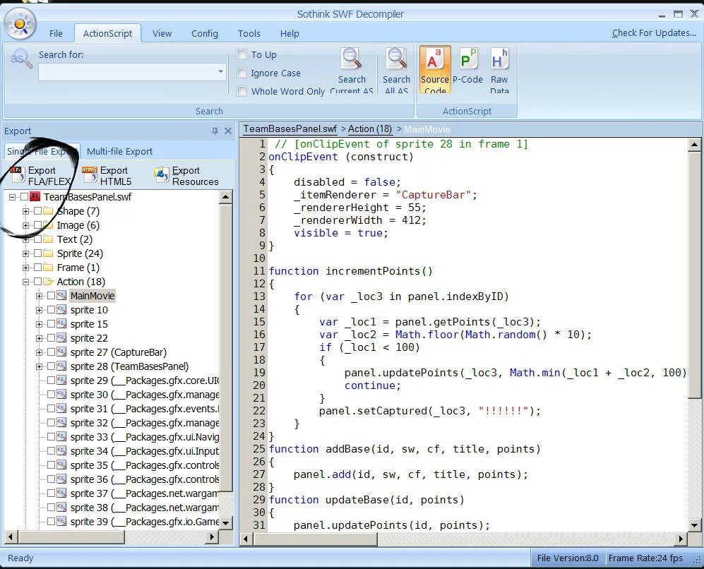 C decompiler. Swf decompiler magic. actionscript viewer:. snowman c++ decompiler download.
