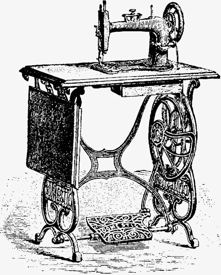 Проект швейная машинка. Швейная машинка Singer Зингер. Первая швейная машинка Зингер 19 века. Швейная машинка Зингер 1878 года. Швейная машинка Зингер 18 века.