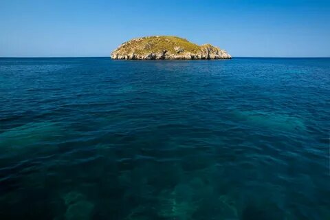 Sea but