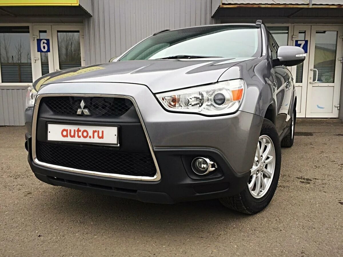 Мицубиси асх голубая. Асх абакан генеральный директор. Асх абакан. Mitsubishi asx тюнинг. Автосалон абакан авто с пробегом.