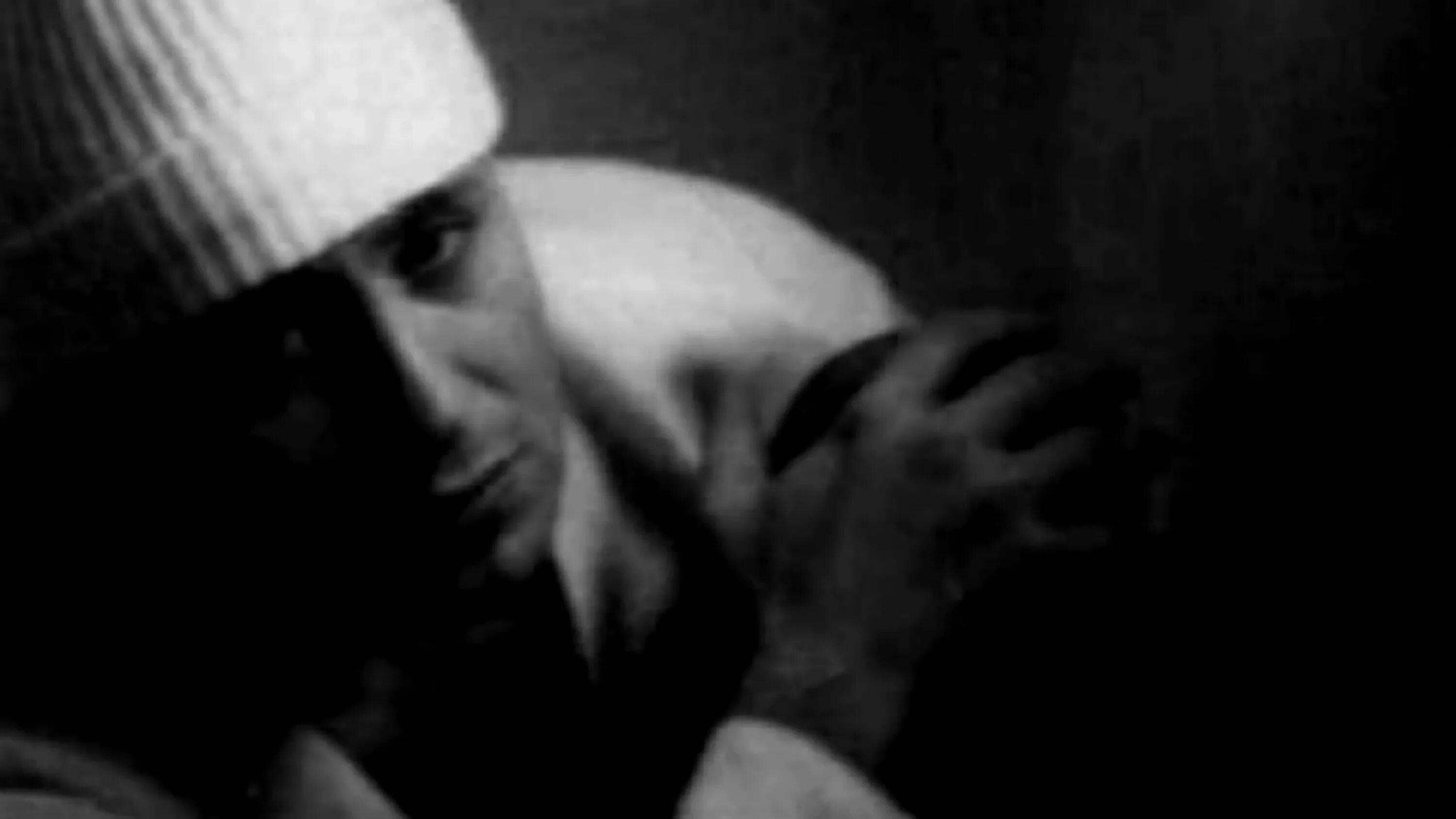 Dj antonio снегом. Снегом стать. Песня а мне снегом стать. Снегом стать. Песня а мне снегом стать.