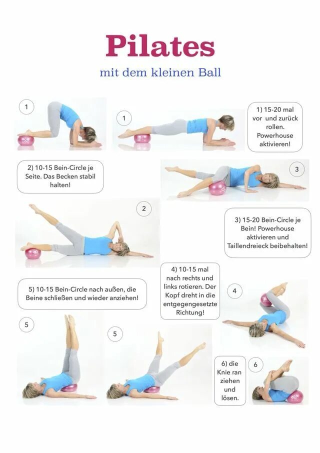 Упражнения для пилатеса в домашних условиях фото ما هي رياضة البيلاتس Pilates, Pilates workout, Exercise
