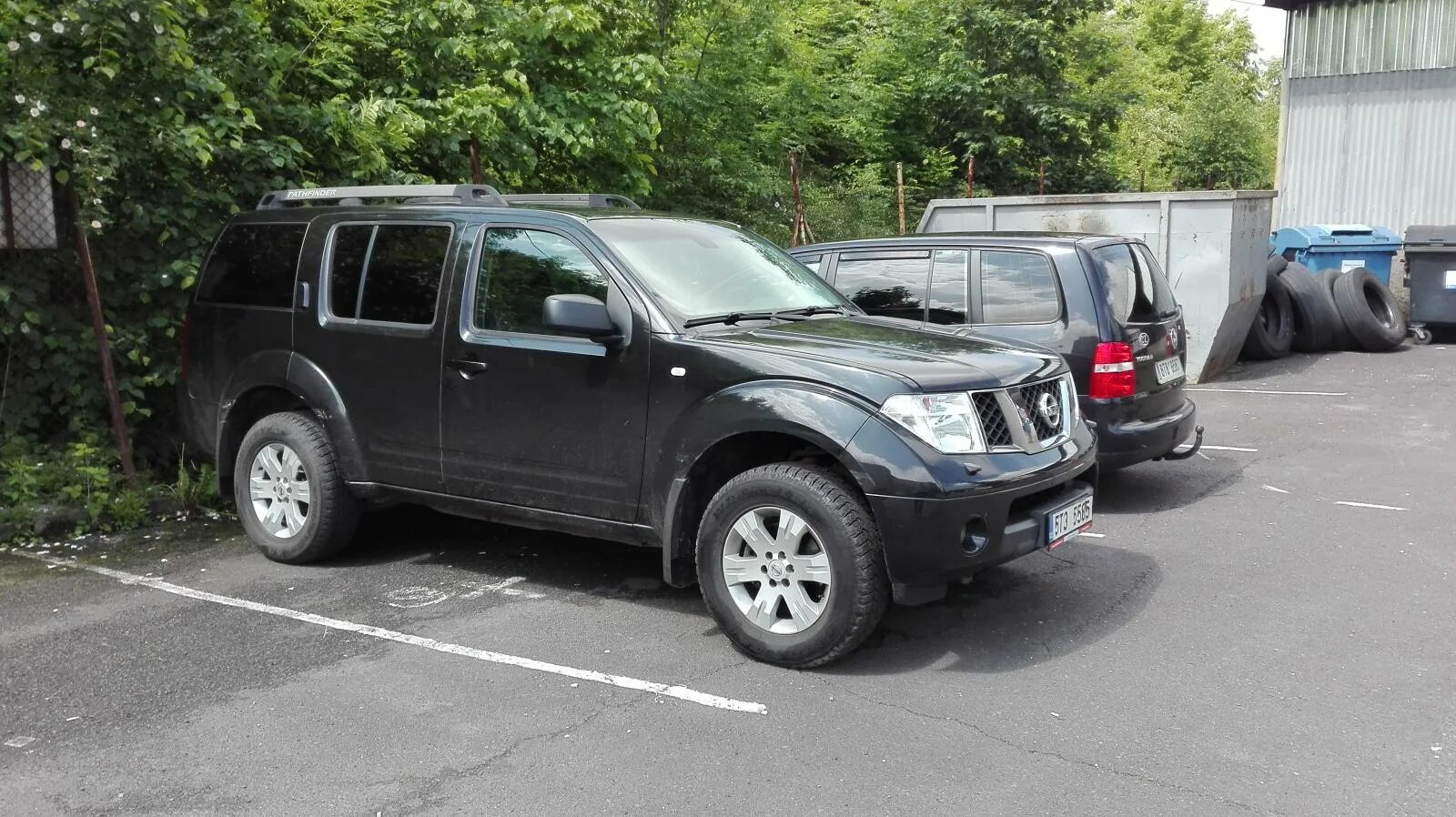 Ниссан 51 r. 5. Nissan pathfinder r51 серебристый. Ниссан 51 r. Nissan pathfinder r51m.