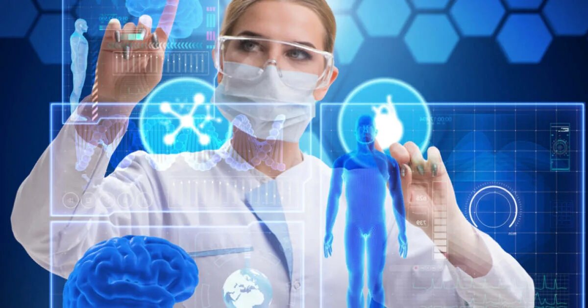 Ученые научились создавать огэ ответы. Искусственный интеллект. искусственный интеллект в медицине. российские ученые. российские ученые разработали.