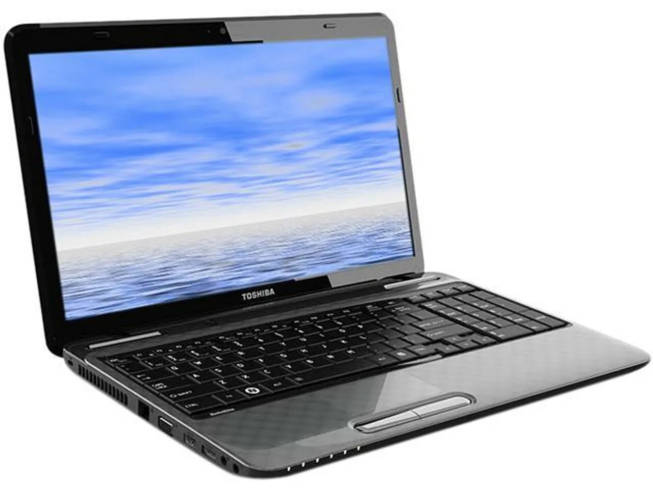 Ноутбуки якутск. Toshiba Satellite l775. Ноутбук Тошиба l755. Ноутбук Toshiba Satellite l775. Toshiba Satellite 755.