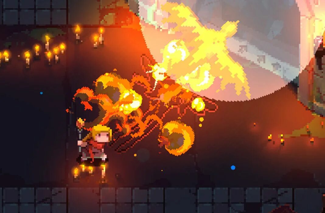 Elemental dungeon ведьма. Элементал данжен. Элементал данжен последняя версия. Элементал данжен. Elemental dungeon ведьма.