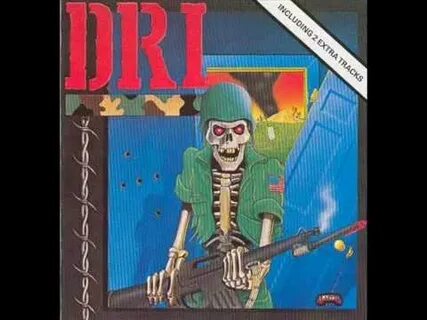 Песня d r i