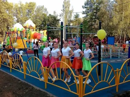 Мероприятия во владимире