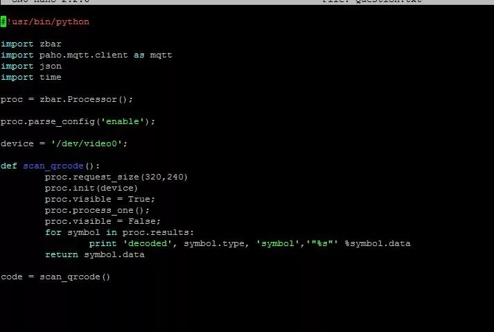 Основные библиотеки python. Библиотеки пайтон. библиотеки python 3. встроенные библиотеки питон. стандартные библиотеки питон.