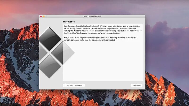 Mac bootcamp windows 10. Boot camp mac os. установка bootcamp на imac. bootcamp mac картинка. bootcamp mac download for mac.