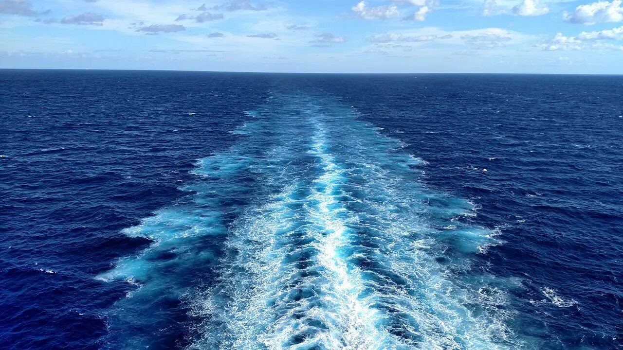 Море нулевые. Карибское море. буль! море-океан. переход моря в океан. отношение морей к океанам.
