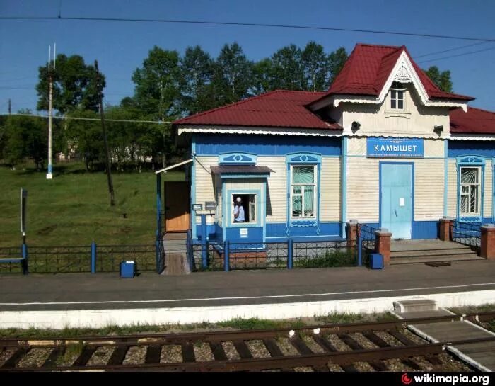 Ук нижнеудинского района иркутской области