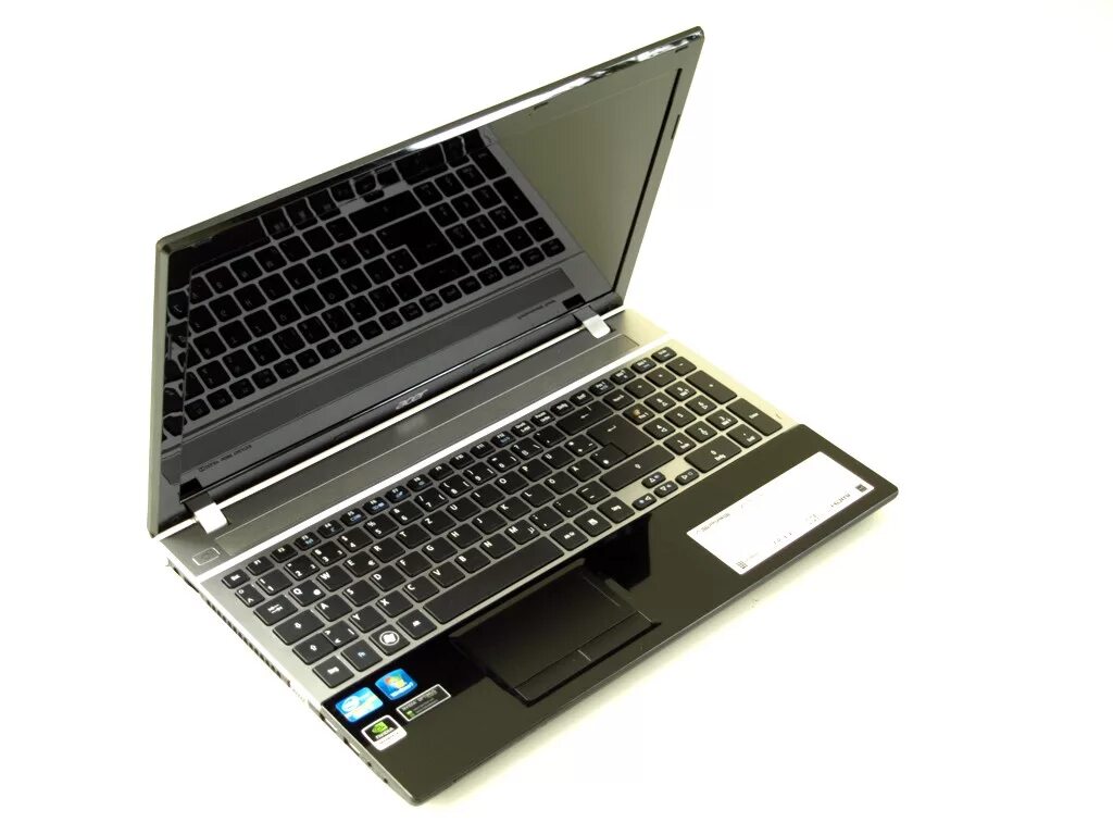 Acer Aspire v3 571g. Acer v3 571 g. Acer Aspire a5 v3-571g. V3-571g ноутбук.