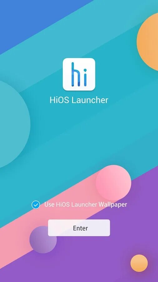 Лаунчер HIOS. Оболочка HIOS. HIOS Техно. HIOS Операционная система. На экране телефона hios launcher 13