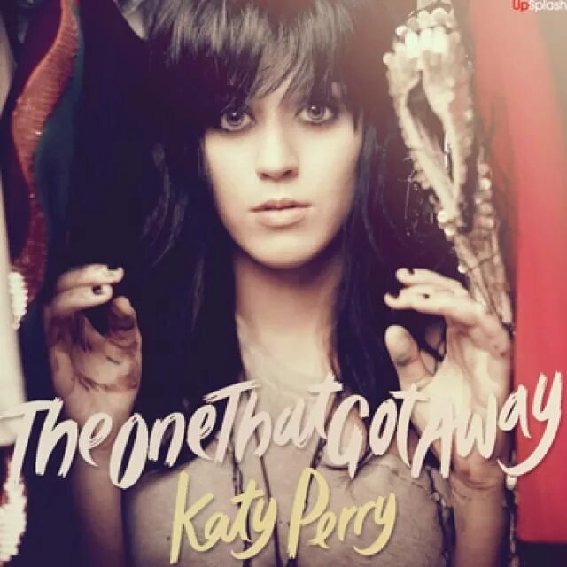 The one that. Katy Perry the one that got away. Katy Perry the one that got away обложка. Katy Perry teenage Dream обложка. Katy Perry one that got away клип.