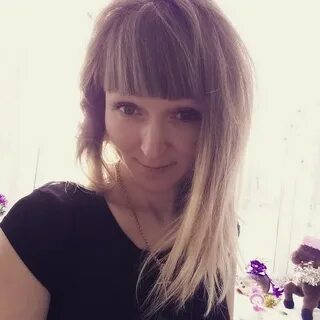 Девушка познакомиться с девушкой ангарск