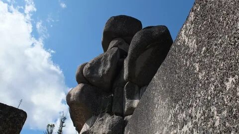 Горная шория юнеско