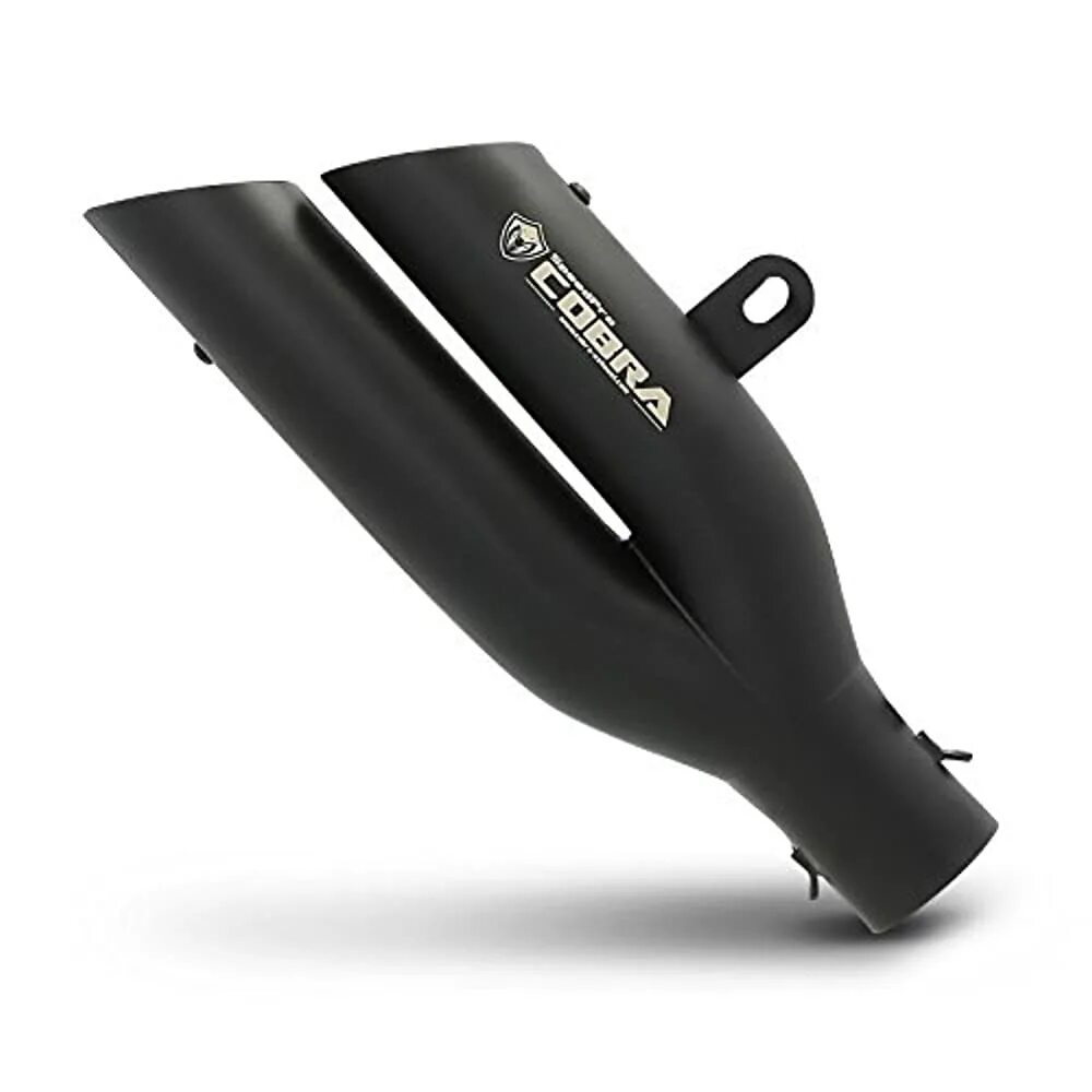 Глушитель для лодочного мотора. Глушитель yamaha leovince. Выхлоп карбон для мотоцикла. Выносной глушитель для двигателя лифан. Tecnigas next r dio.