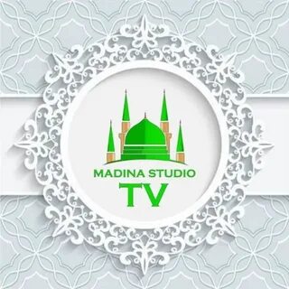 Приваты madina