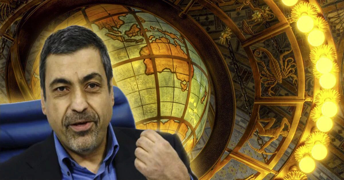 Астролог павел глоба. Глоба гороскоп. Павел глоба знаки зодиака. Павел глоба 2022. Глоба про 2020.