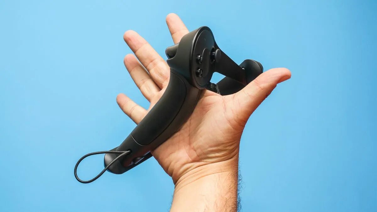 Valve controller t1. Valve index vr контроллер. контроллеры valve index (knuckles). вр шлем valve. vr шлем valve index.