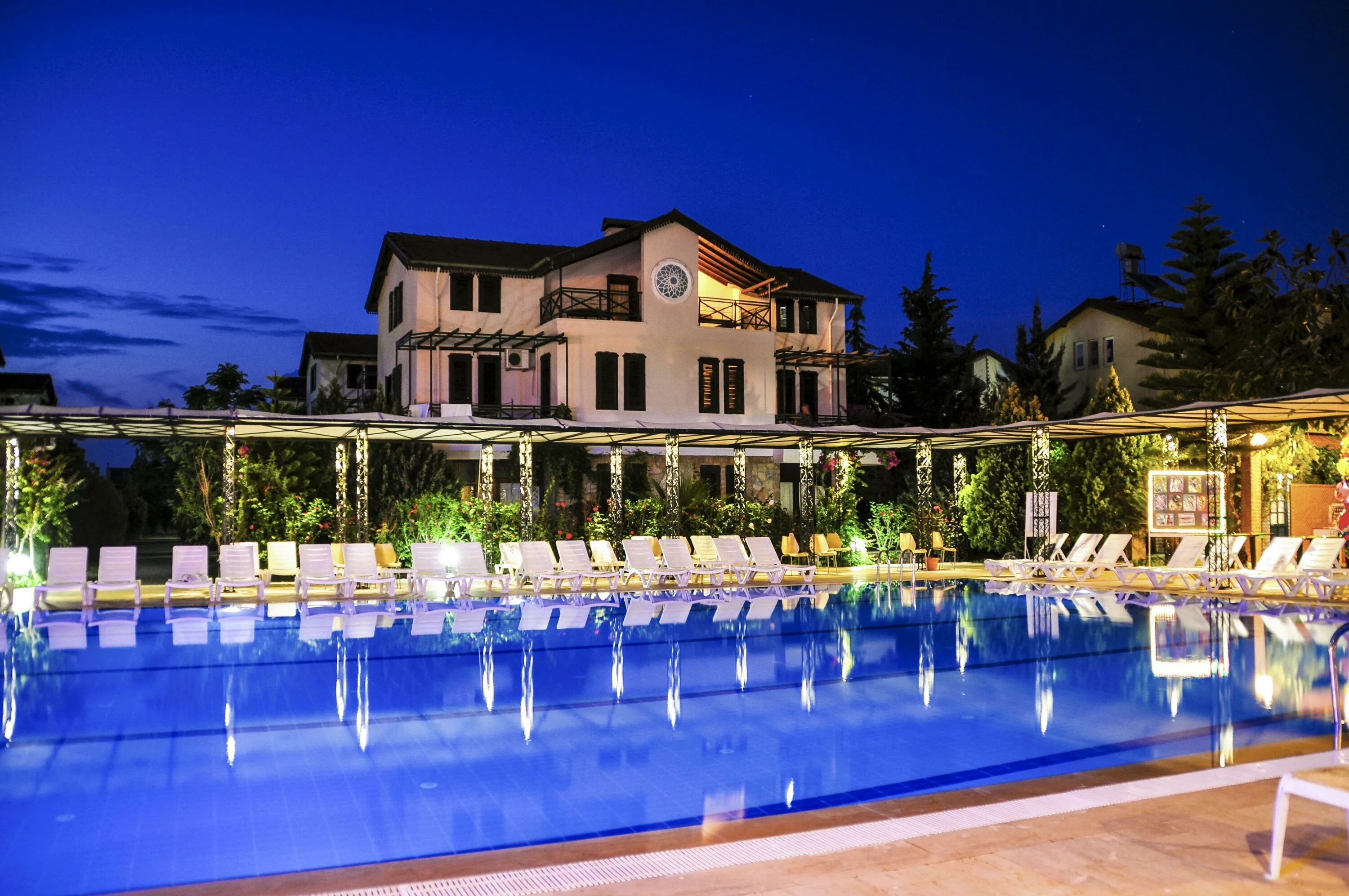 Belkon hotel 4 турция. Belkon hotel 4 кемер. Belkon hotel 4 турция. Belkon hotel 4 кемер. 4 отель belkon.