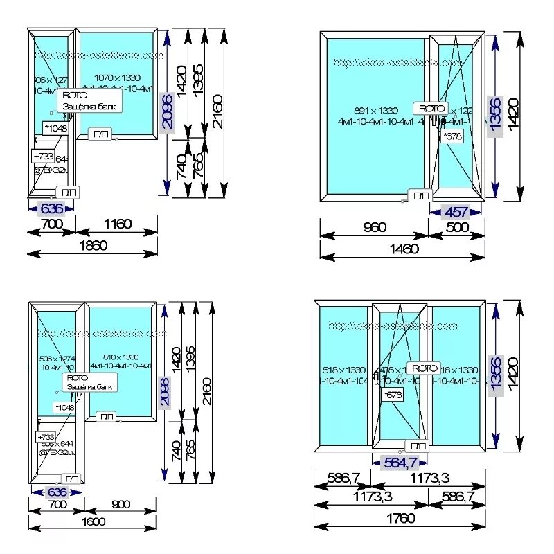 Размер стандартного панельного окна. Ширина пластикового окна стандарт 2 створки. Толщина пластикового окна стандарт 2 створки. Стандартная ширина оконной рамы. Оконный проем в кирпичном доме Размеры.