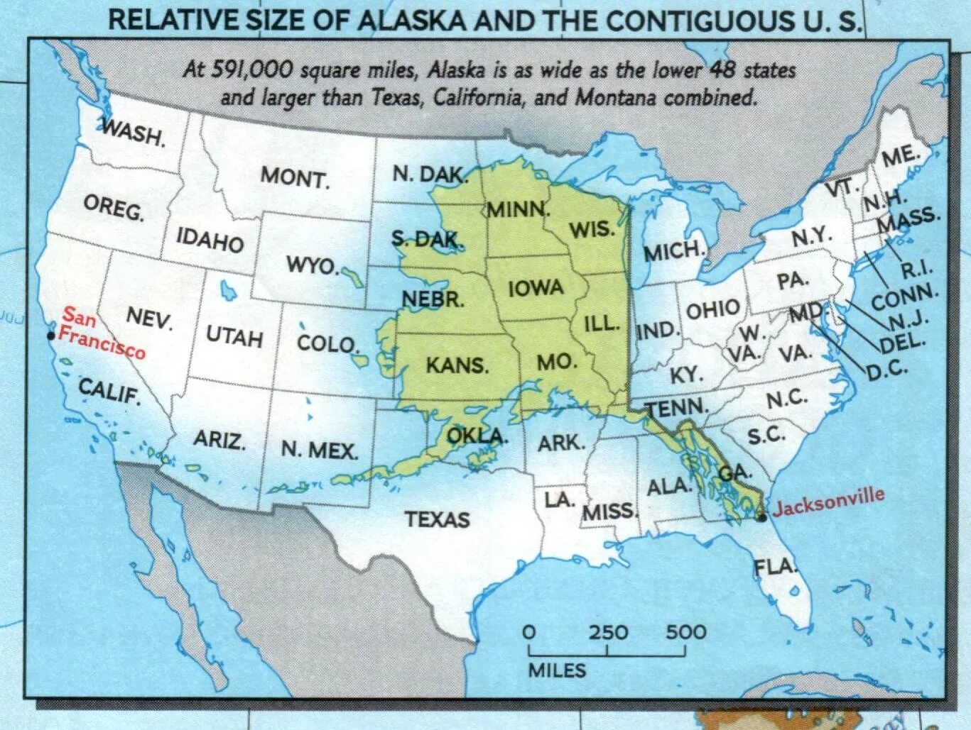 площадь сша без аляски. самый большой штат сша по территории. аляска площадь территории. Ak usa штат. аляска (штат сша).