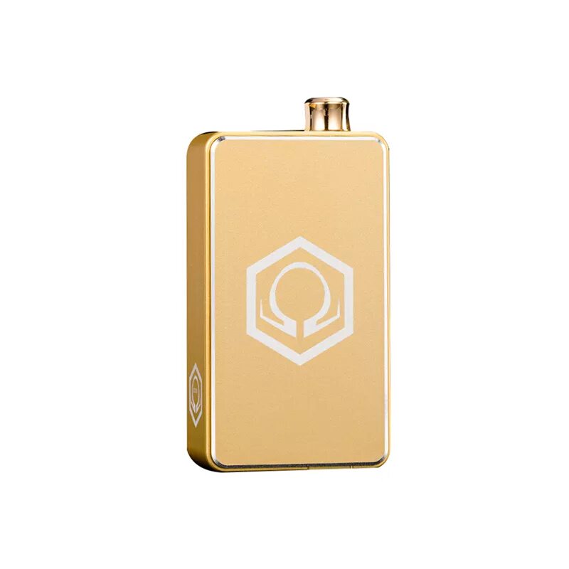 Ohm AIO pod Kit. Ohm Vape AIO. American ohm Vape ohm AIO. Набор ohm AIO.