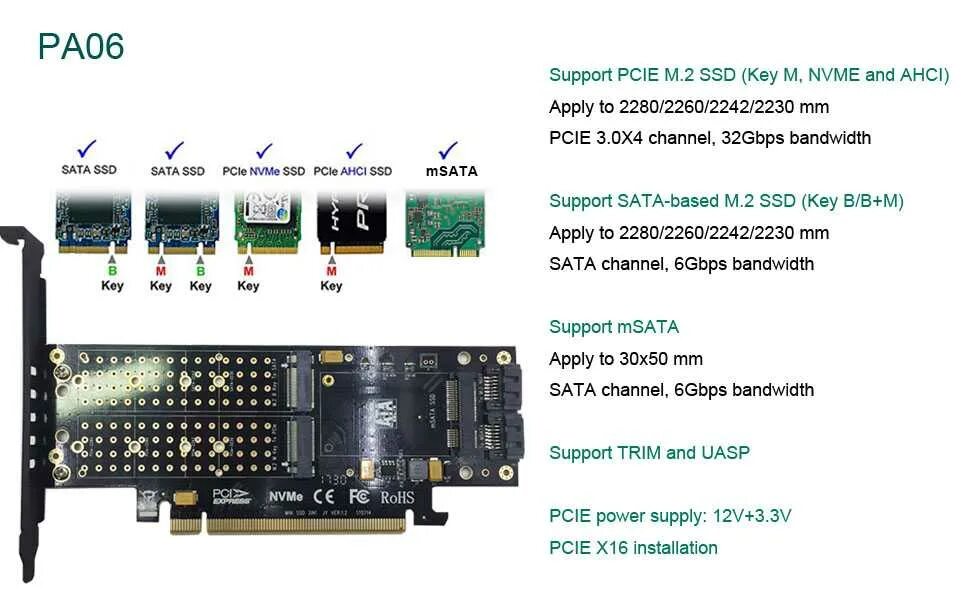 Pci e 4.0 совместимость. Ssd m2 для pci-e nvme. ssd m2 sata nvme. ssd m2 pcie разъем. ssd m2 sata 3.