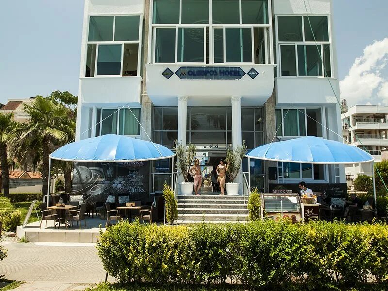 Olimpos beach hotel отзывы. Olimpos beach hotel отзывы. Олимпос отель кемер. Олимпос бич кемер. Olimpos beach hotel отзывы.