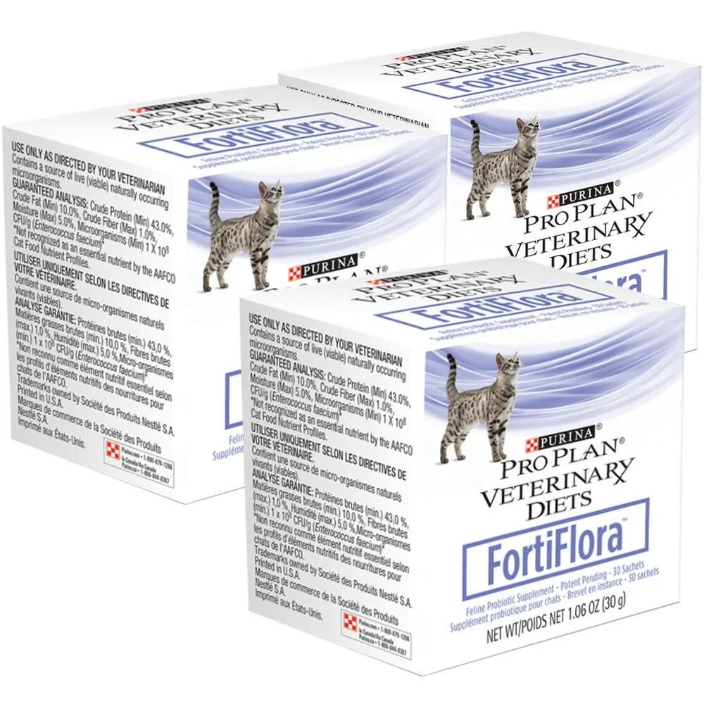 Фортифлора для собак цена. Purina Fortiflora пробиотик для кошек. Purina (Пурина) Fortiflora - фортифлора для кошек. Пробиотик Проплан для кошек Fortiflora. Пробиотик для кошек фортифлора.