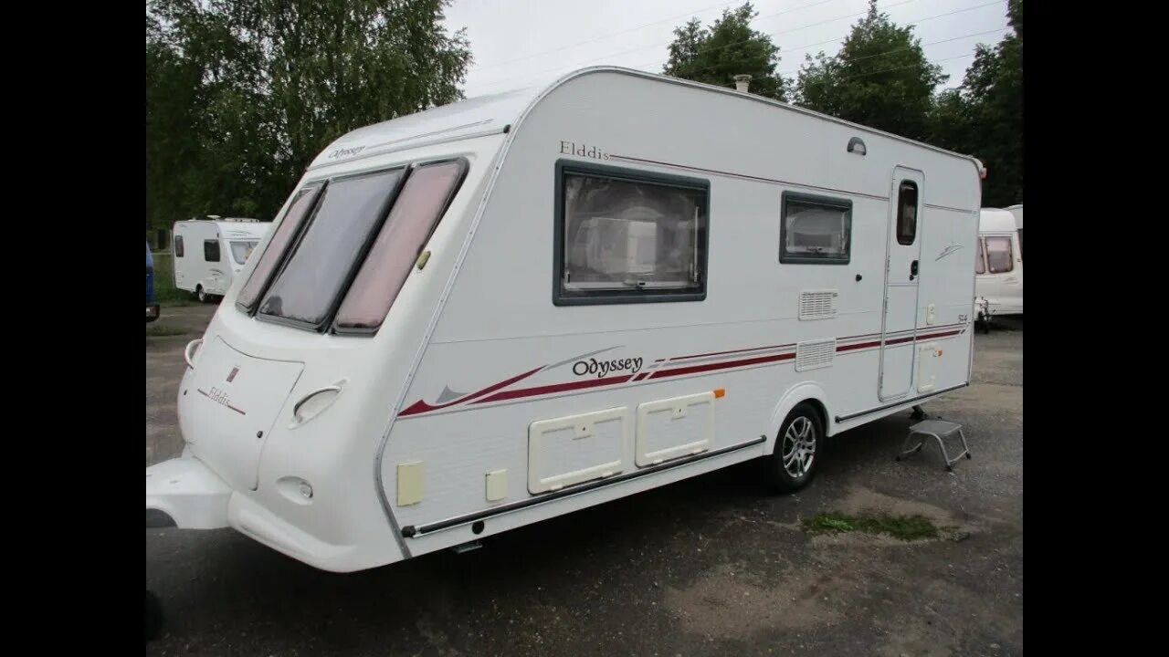 Продажа караванов. Elddis автодом на колесах. Elddis Broadway дом на колесах. Караван автодом. КАВЗ автодом.