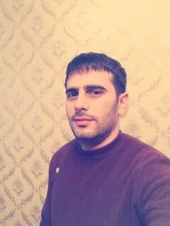 Азер аббасов